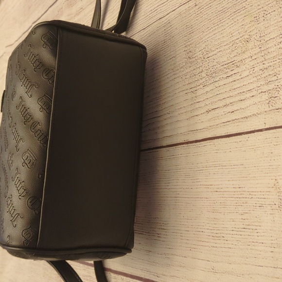 NWT Juicy Couture purse - Picture 9 of 10